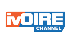 IC - IVOIRE CHANNEL FHD